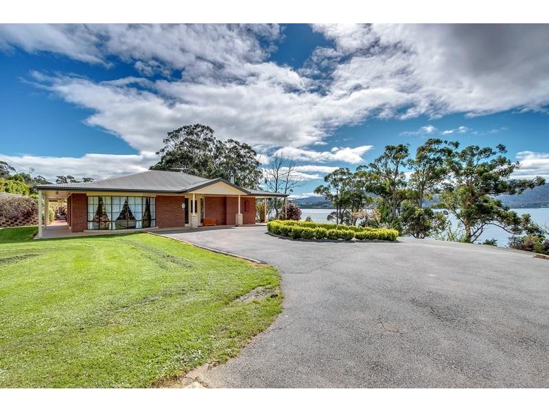 114 Dawson Road, Waterloo TAS 7109