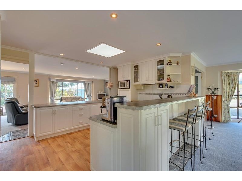 114 Dawson Road, Waterloo TAS 7109