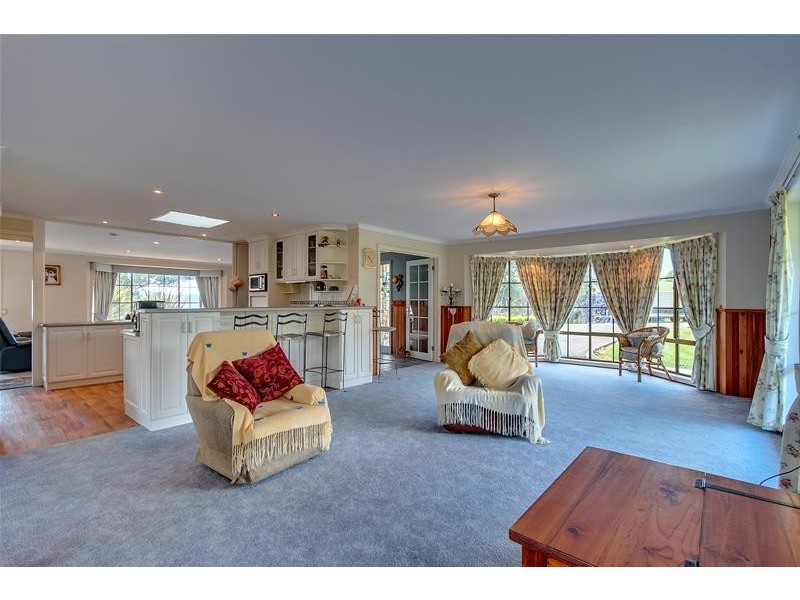 114 Dawson Road, Waterloo TAS 7109