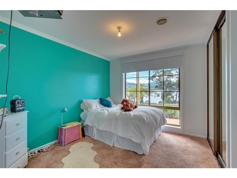 114 Dawson Road, Waterloo TAS 7109