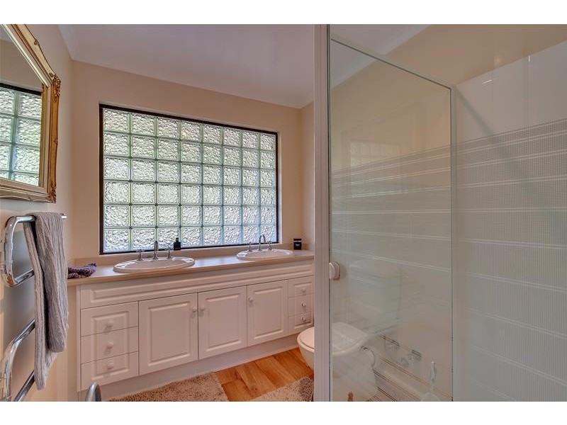 114 Dawson Road, Waterloo TAS 7109