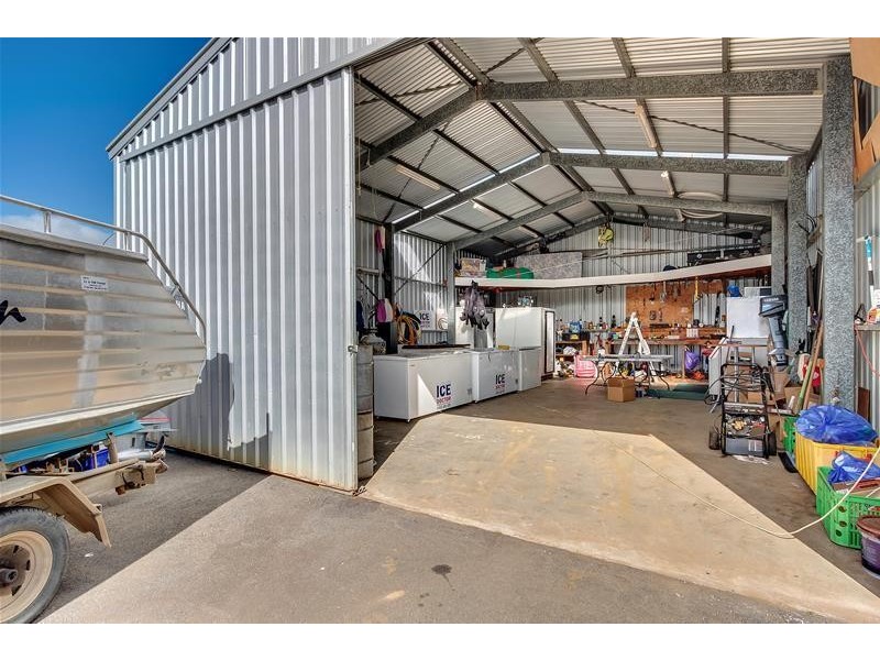 114 Dawson Road, Waterloo TAS 7109