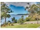 114 Dawson Road, Waterloo TAS 7109