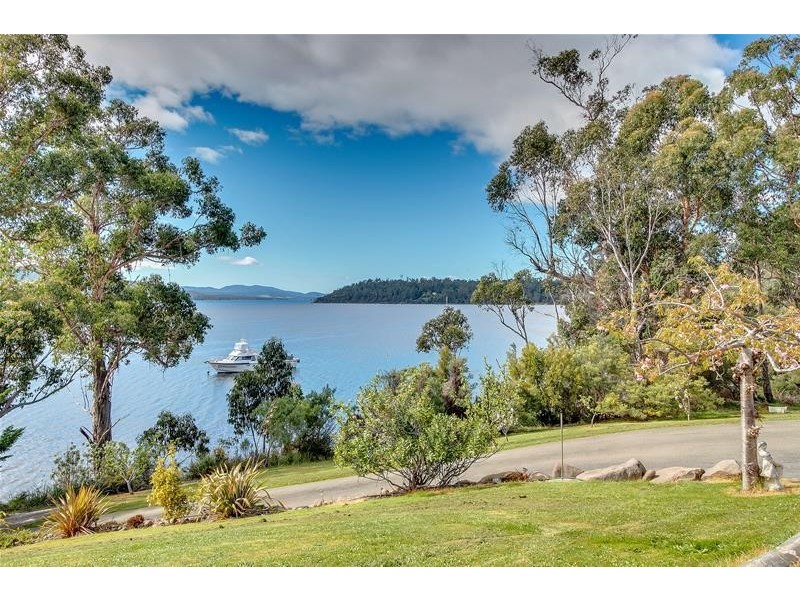 114 Dawson Road, Waterloo TAS 7109