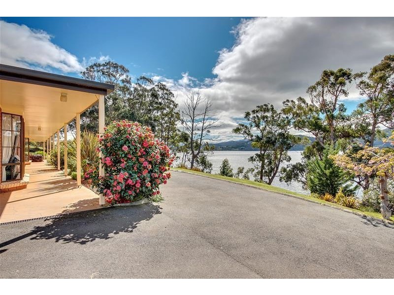114 Dawson Road, Waterloo TAS 7109