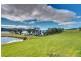 114 Dawson Road, Waterloo TAS 7109