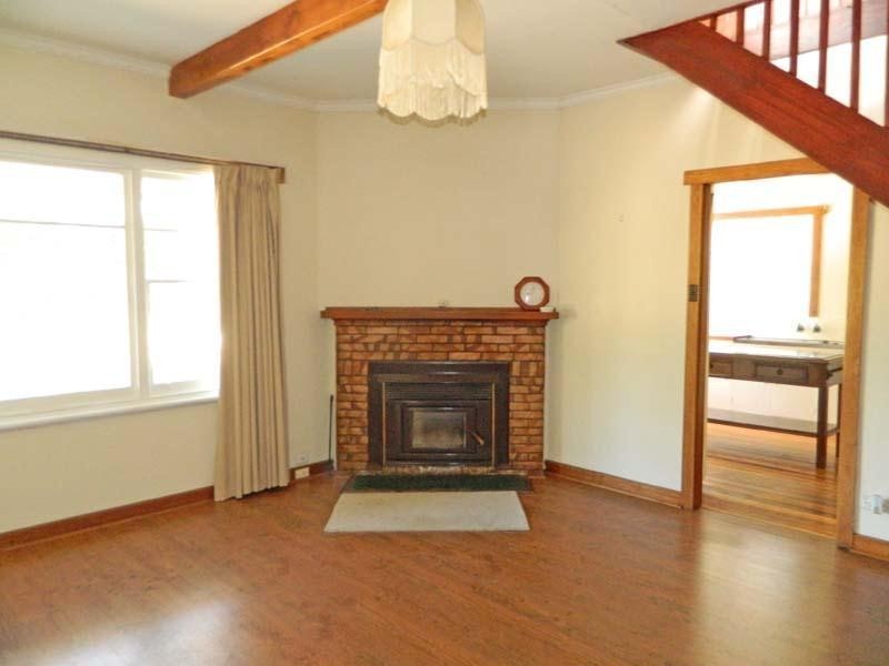 1331 Nicholls Rivulet Road, Nicholls Rivulet TAS 7112