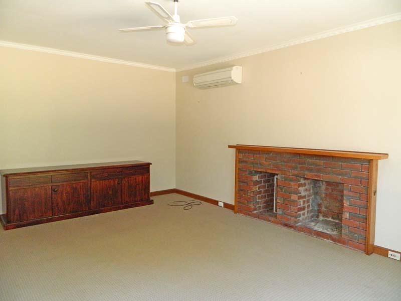 1331 Nicholls Rivulet Road, Nicholls Rivulet TAS 7112