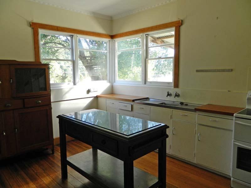 1331 Nicholls Rivulet Road, Nicholls Rivulet TAS 7112