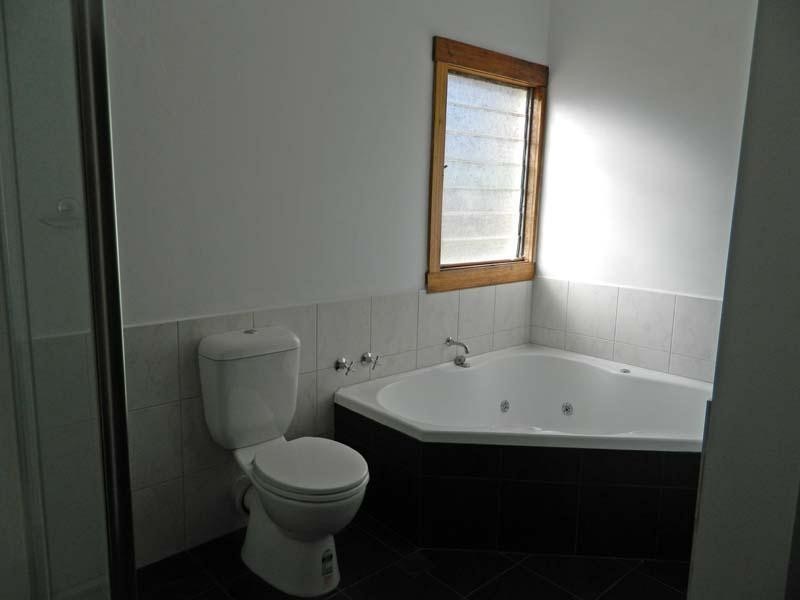 1331 Nicholls Rivulet Road, Nicholls Rivulet TAS 7112