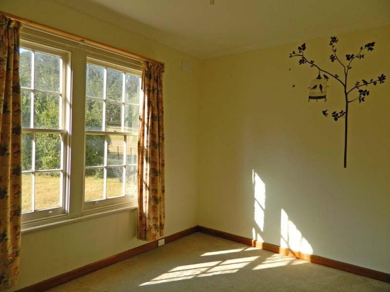 1331 Nicholls Rivulet Road, Nicholls Rivulet TAS 7112