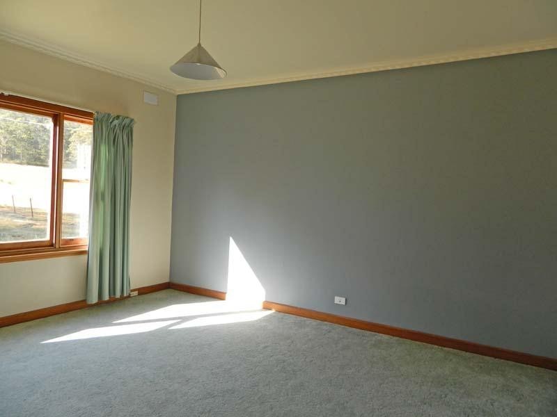 1331 Nicholls Rivulet Road, Nicholls Rivulet TAS 7112