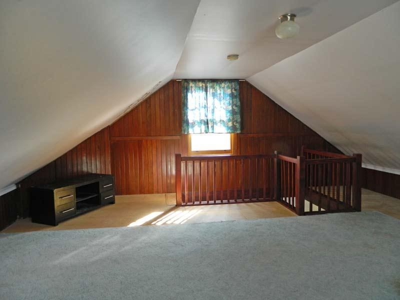 1331 Nicholls Rivulet Road, Nicholls Rivulet TAS 7112