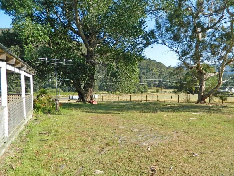 1331 Nicholls Rivulet Road, Nicholls Rivulet TAS 7112