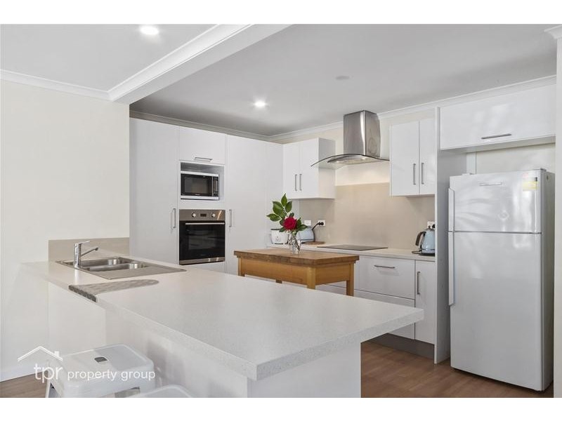 2694 Huon Highway, Huonville TAS 7109