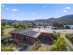 2694 Huon Highway, Huonville TAS 7109