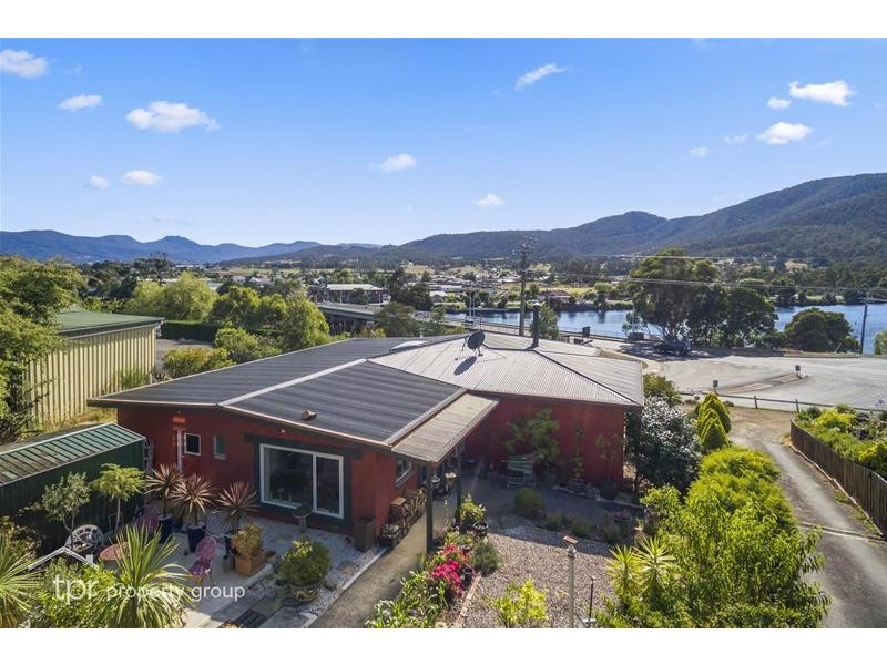 2694 Huon Highway, Huonville TAS 7109