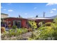 2694 Huon Highway, Huonville TAS 7109
