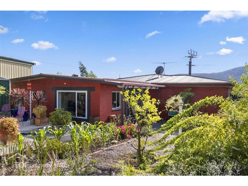 2694 Huon Highway, Huonville TAS 7109