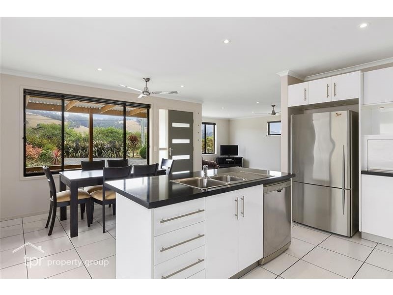 7187 Huon Highway, Dover TAS 7117