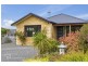 7187 Huon Highway, Dover TAS 7117