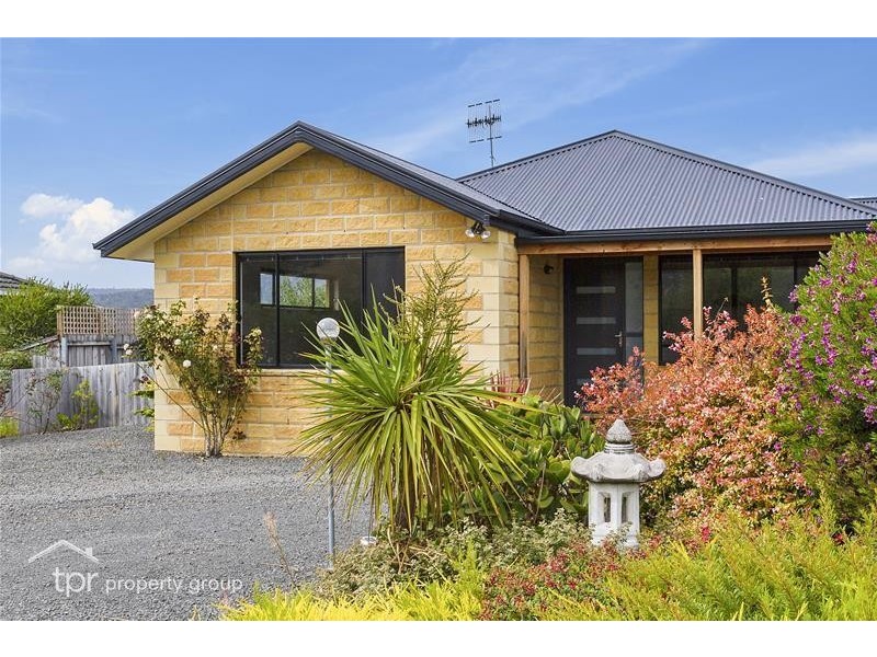 7187 Huon Highway, Dover TAS 7117