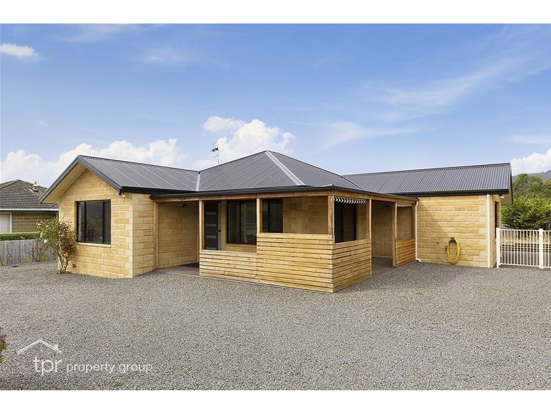 7187 Huon Highway, Dover TAS 7117