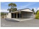 7187 Huon Highway, Dover TAS 7117