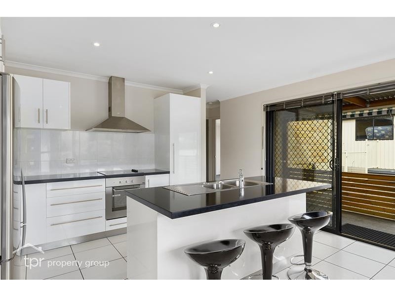 7187 Huon Highway, Dover TAS 7117