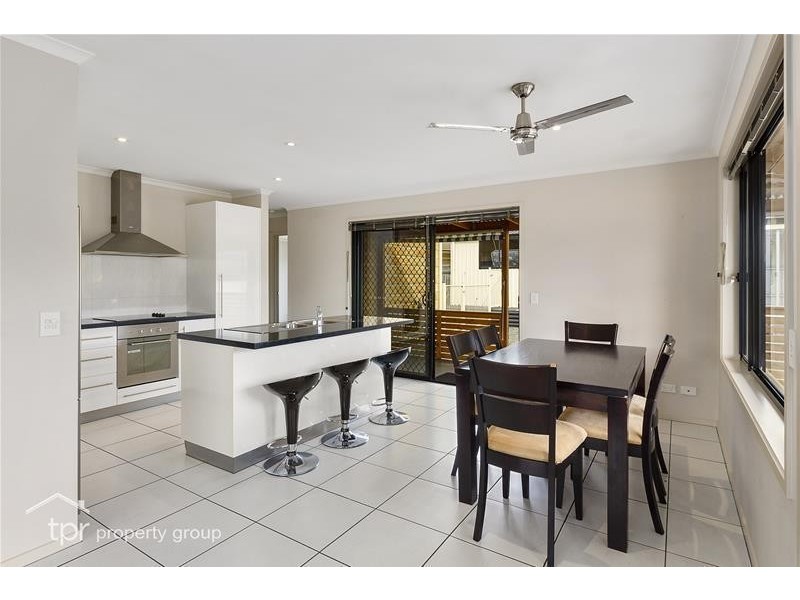 7187 Huon Highway, Dover TAS 7117