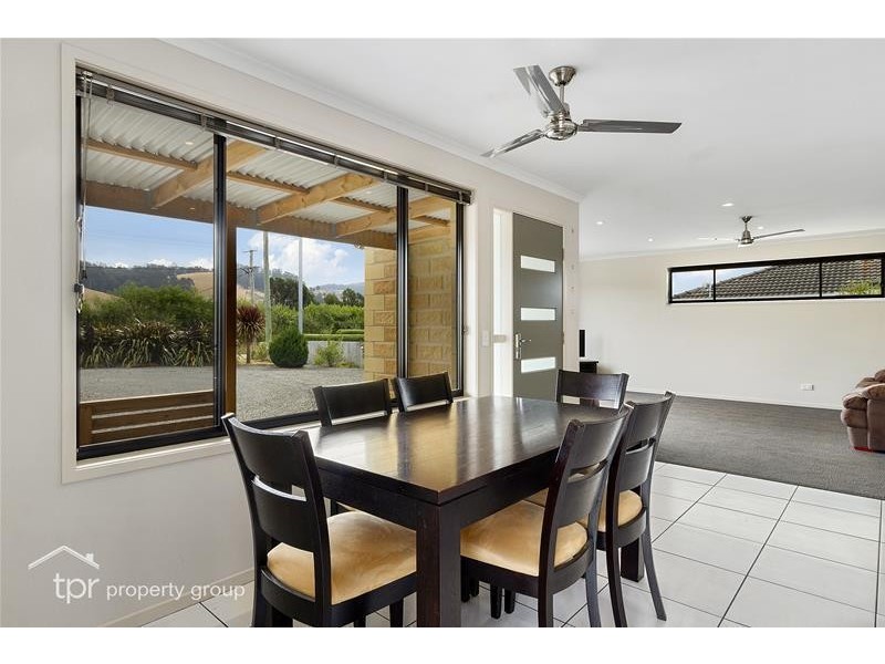 7187 Huon Highway, Dover TAS 7117