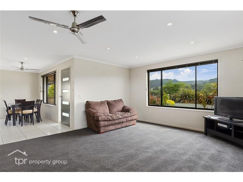 7187 Huon Highway, Dover TAS 7117