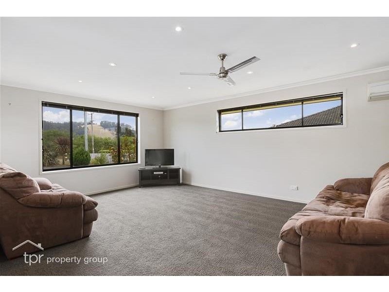 7187 Huon Highway, Dover TAS 7117