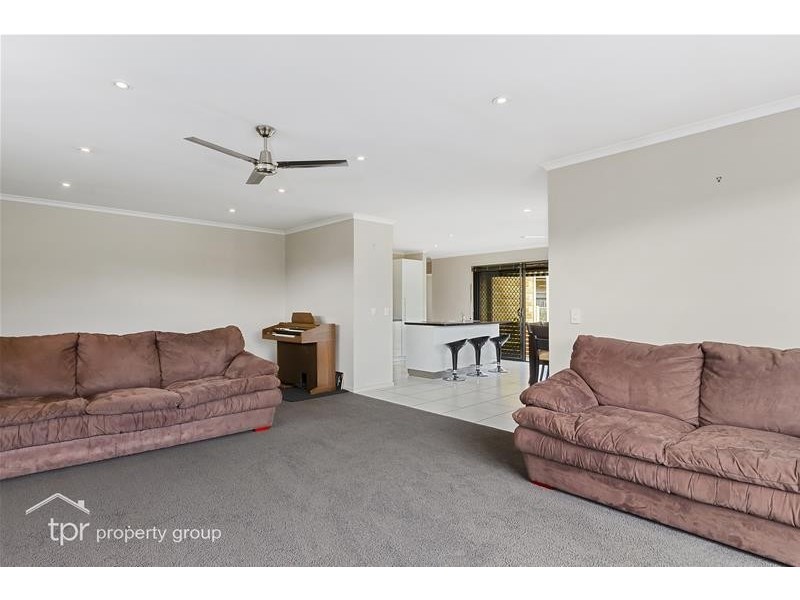 7187 Huon Highway, Dover TAS 7117