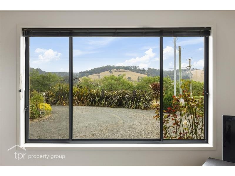 7187 Huon Highway, Dover TAS 7117