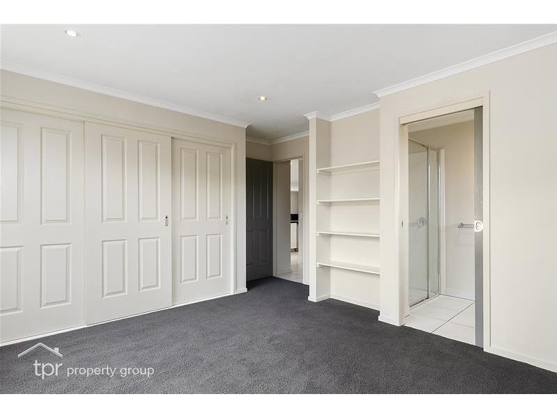 7187 Huon Highway, Dover TAS 7117