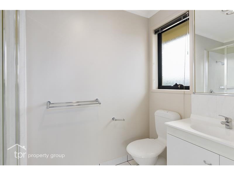 7187 Huon Highway, Dover TAS 7117