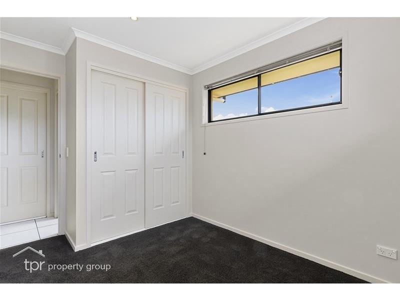 7187 Huon Highway, Dover TAS 7117