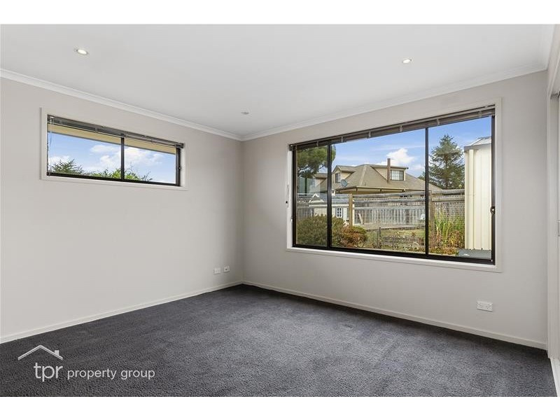 7187 Huon Highway, Dover TAS 7117