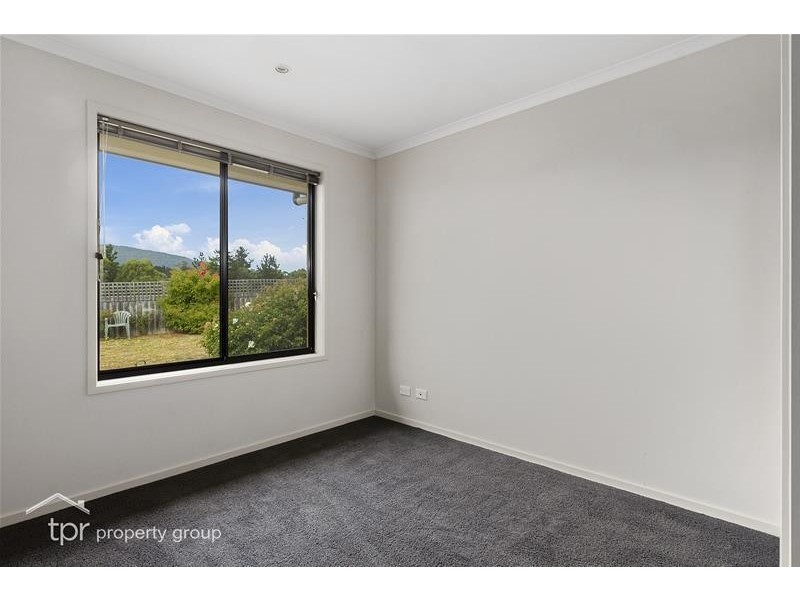 7187 Huon Highway, Dover TAS 7117