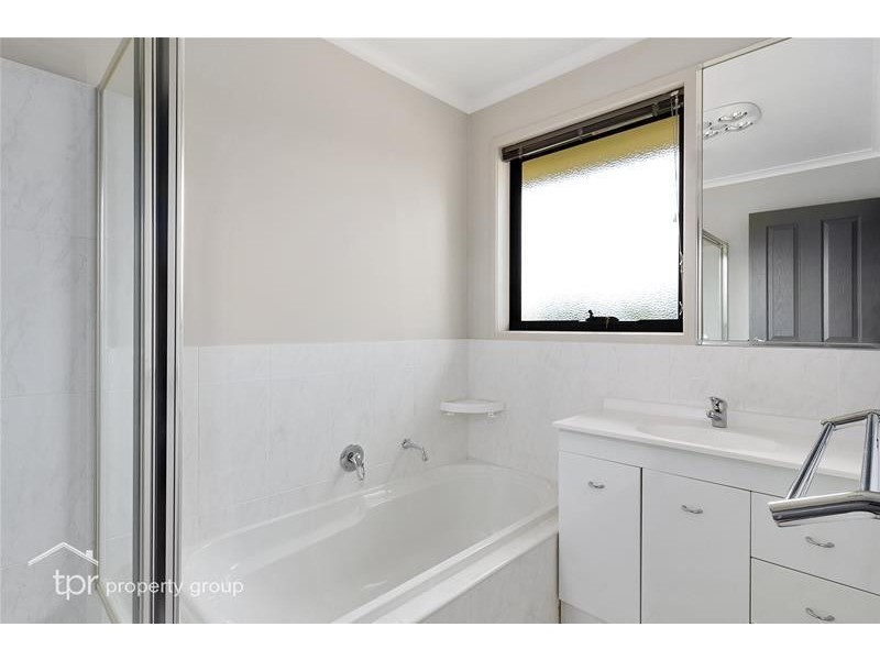 7187 Huon Highway, Dover TAS 7117