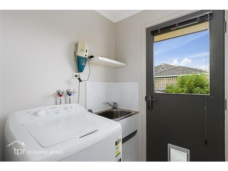 7187 Huon Highway, Dover TAS 7117