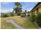 7187 Huon Highway, Dover TAS 7117