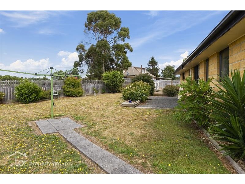 7187 Huon Highway, Dover TAS 7117