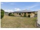 7187 Huon Highway, Dover TAS 7117