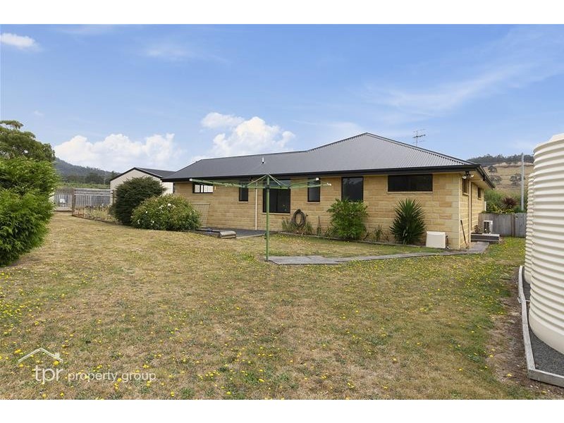 7187 Huon Highway, Dover TAS 7117
