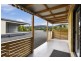7187 Huon Highway, Dover TAS 7117