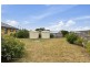7187 Huon Highway, Dover TAS 7117