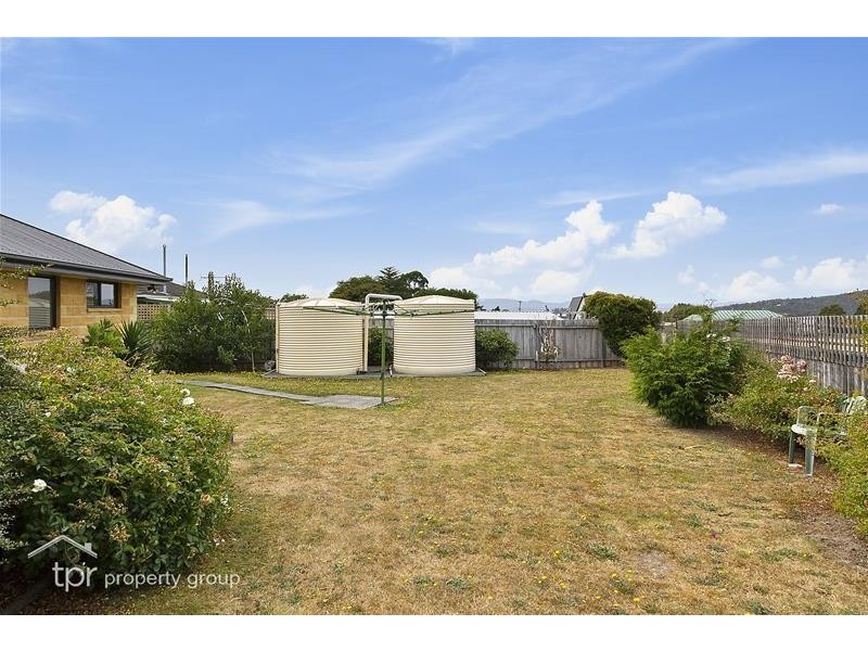7187 Huon Highway, Dover TAS 7117