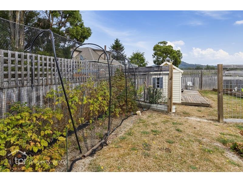 7187 Huon Highway, Dover TAS 7117